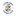 Логотип «Лутон Таун»