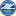 Логотип «Мачида Зельвия (Токио)»
