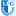 Логотип «Магдебург»