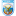 Логотип футбольный клуб Машук-КМВ (Пятигорск)
