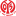 Логотип «Майнц»