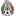 Логотип футбольный клуб Мексика