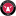 Логотип «Мидтьюлланд (Хернинг)»