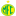 Логотип «Мирассол»