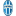 Логотип футбольный клуб Млада-Болеслав