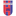 Логотип футбольный клуб МОЛ Фехервар (Секешфехервар)