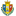 Логотип футбольный клуб Молдавия