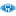Логотип «Мольде»