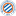 Логотип «Монпелье»