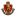 Логотип «Нагоя»