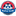 Логотип «Нарва-Транс»