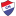 Логотип «Насьональ (Асунсьон)»