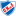 Логотип «Насьональ (Монтевидео)»