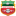 Логотип «Нефтехимик (Нижнекамск)»