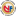 Логотип футбольный клуб Норвегия