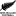 Логотип футбольный клуб Новая Зеландия