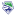 Логотип «Новосибирск»