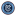 Логотип футбольный клуб Нью-Йорк Сити