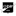 Логотип «Одд (Шиен)»