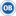 Логотип «Оденсе»