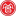 Логотип «Ольборг»