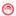 Логотип «Олимпиакос (Пирей)»