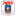 Логотип «Орхус»