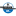 Логотип «Падерборн»