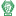Логотип «Пакш»
