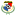 Логотип футбольный клуб Панама