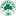 Логотип футбольный клуб Панатинаикос (Афины)