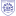 Логотип «ПАС (Яннина)»