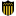 Логотип «Пеньяроль (Монтевидео)»