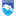 Логотип футбольный клуб Пескара