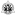 Логотип «Петрокуб (Хынчешты)»