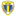 Логотип «Петролул (Плоешти)»