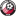Логотип «Подбрезова»