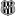 Логотип «Понте-Прета (Кампинас)»