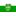 Логотип «Понтиви»