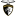 Логотип «Портимоненси (Портиман)»