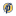 Логотип «Пушкаш Академия (Фелчут)»