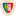 Логотип «Пяст (Гливице)»