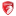 Логотип «Раднички 1923 (Крагуевац)»