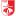 Логотип «Раднички (Ниш)»