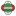 Логотип «Радомяк Радом»