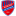 Логотип «Ракув Ченстохова»