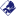 Логотип «Раннерс»