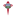 Логотип «Расинг де Феррол»