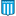 Логотип «Расинг Клуб (Авельянеда)»