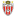 Логотип «Реал Эстели»